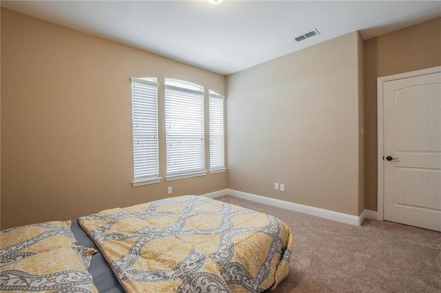 2440 Kingsgate Drive, Little Elm, TX 75068