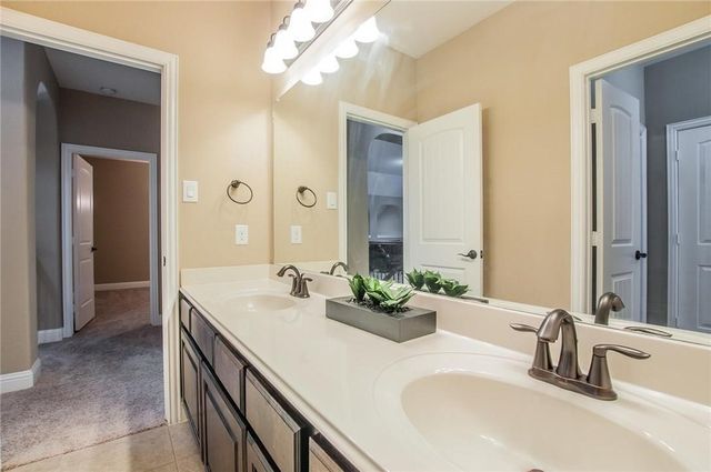 2440 Kingsgate Drive, Little Elm, TX 75068