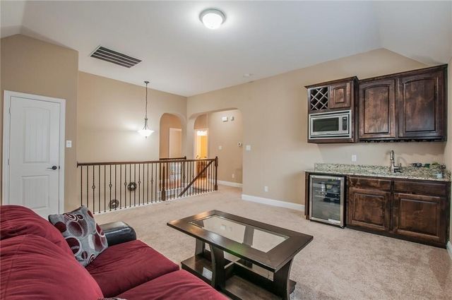 2440 Kingsgate Drive, Little Elm, TX 75068