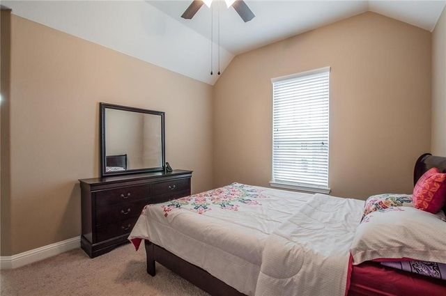 2440 Kingsgate Drive, Little Elm, TX 75068