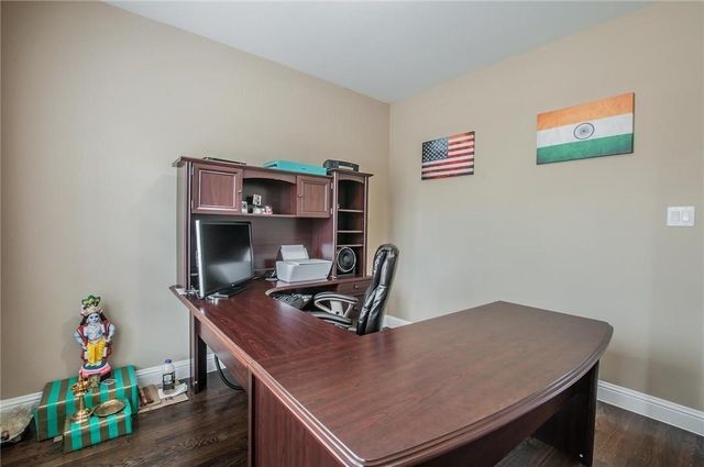 2440 Kingsgate Drive, Little Elm, TX 75068