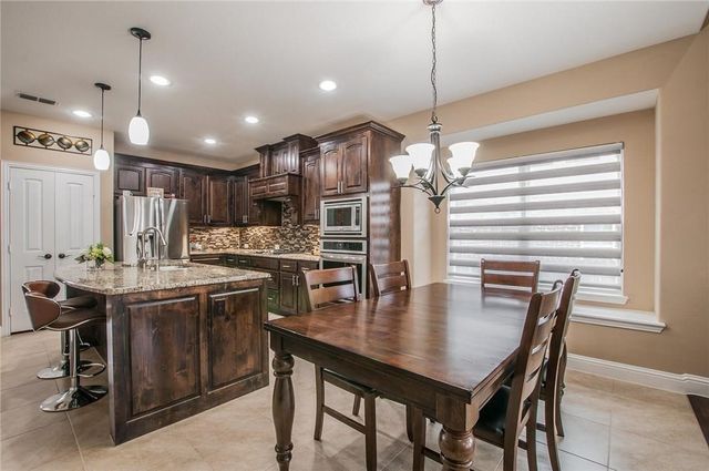 2440 Kingsgate Drive, Little Elm, TX 75068
