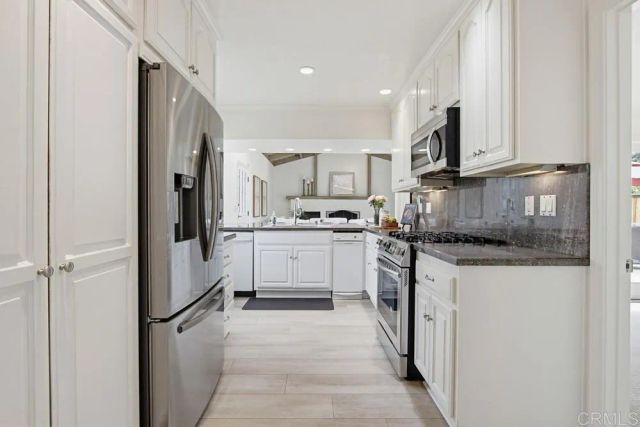 825 Santa Hidalga, Solana Beach, CA 92075