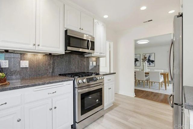 825 Santa Hidalga, Solana Beach, CA 92075