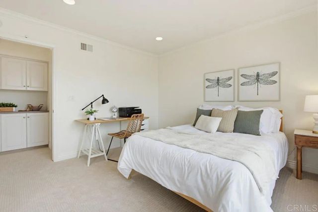 825 Santa Hidalga, Solana Beach, CA 92075