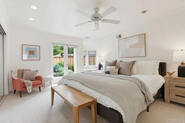 825 Santa Hidalga, Solana Beach, CA 92075