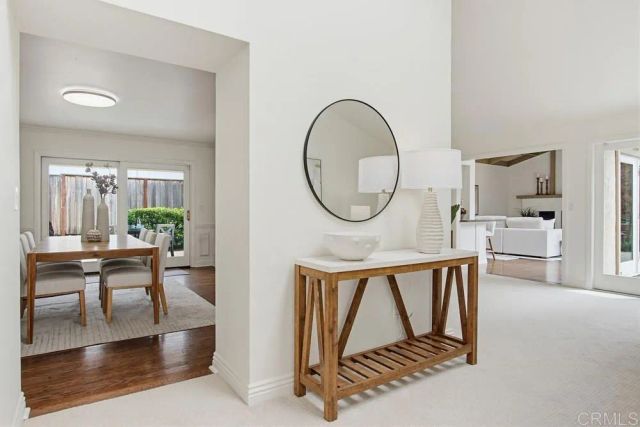 825 Santa Hidalga, Solana Beach, CA 92075