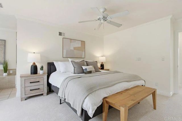 825 Santa Hidalga, Solana Beach, CA 92075