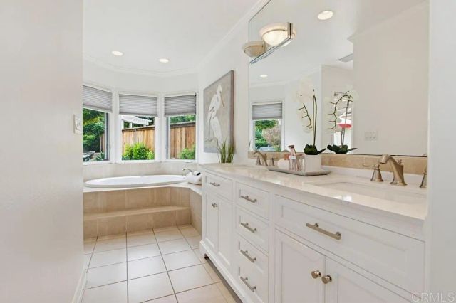 825 Santa Hidalga, Solana Beach, CA 92075