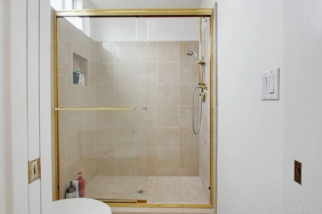 825 Santa Hidalga, Solana Beach, CA 92075