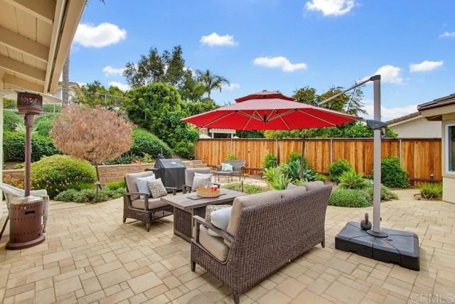 825 Santa Hidalga, Solana Beach, CA 92075