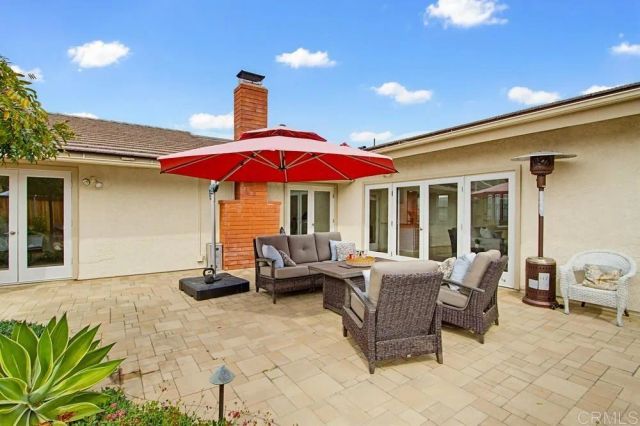 825 Santa Hidalga, Solana Beach, CA 92075