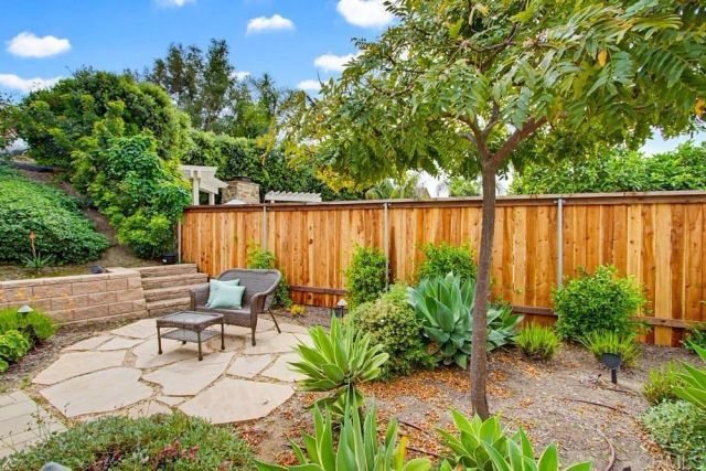 825 Santa Hidalga, Solana Beach, CA 92075