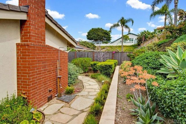 825 Santa Hidalga, Solana Beach, CA 92075