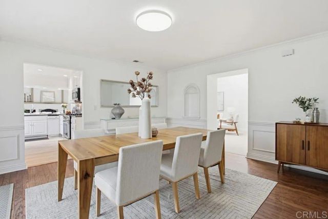 825 Santa Hidalga, Solana Beach, CA 92075