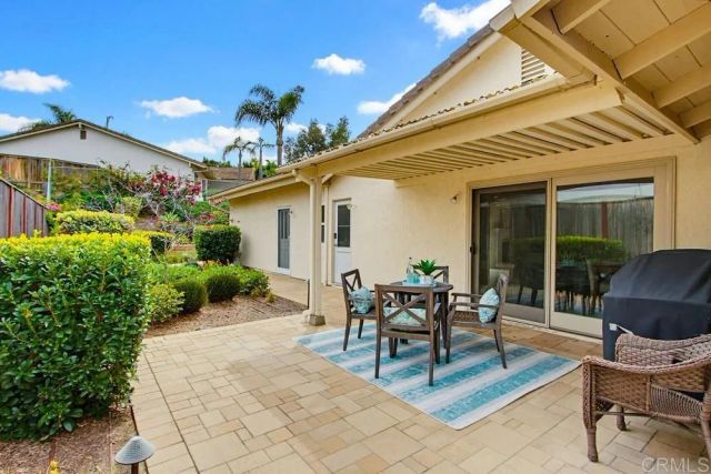 825 Santa Hidalga, Solana Beach, CA 92075