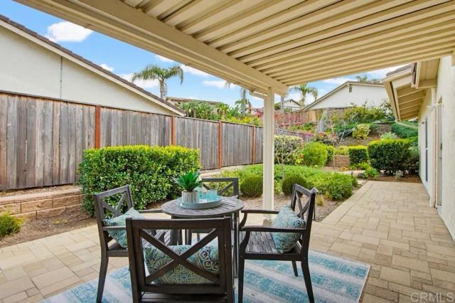 825 Santa Hidalga, Solana Beach, CA 92075
