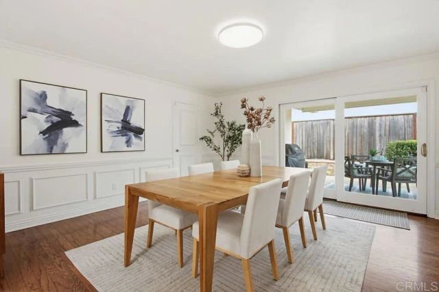 825 Santa Hidalga, Solana Beach, CA 92075