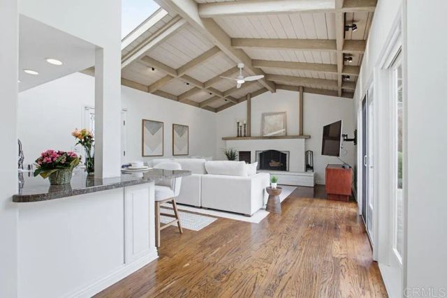 825 Santa Hidalga, Solana Beach, CA 92075