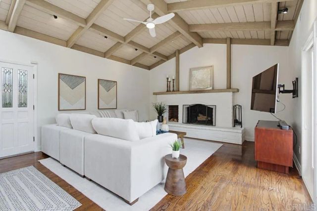 825 Santa Hidalga, Solana Beach, CA 92075