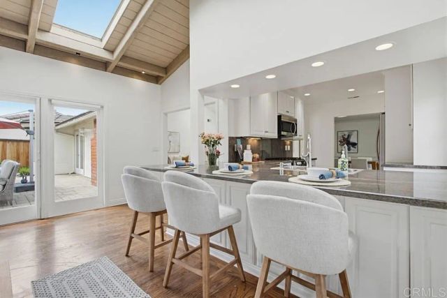 825 Santa Hidalga, Solana Beach, CA 92075