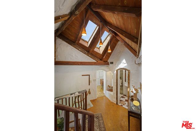 4213 Glenmuir Avenue, Los Angeles, CA 90065