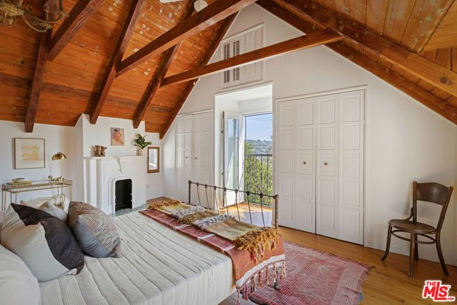 4213 Glenmuir Avenue, Los Angeles, CA 90065