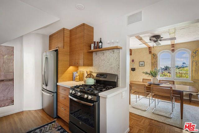 4213 Glenmuir Avenue, Los Angeles, CA 90065