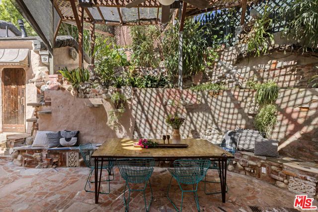 4213 Glenmuir Avenue, Los Angeles, CA 90065