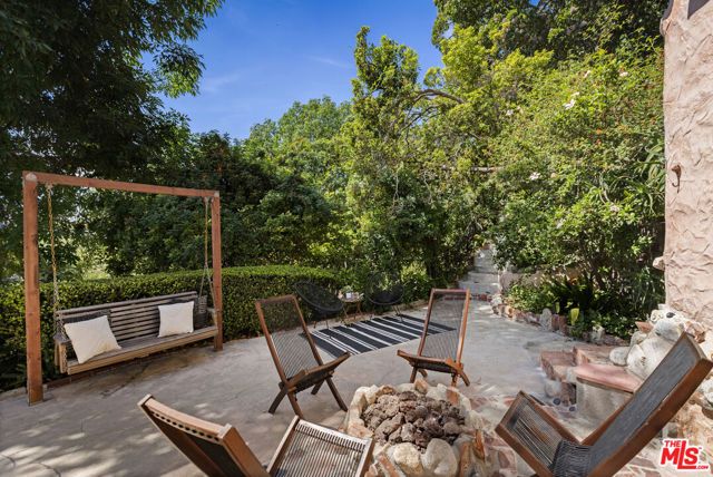 4213 Glenmuir Avenue, Los Angeles, CA 90065