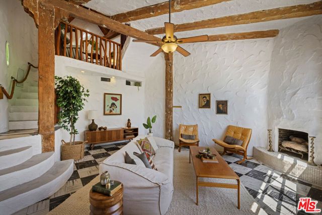 4213 Glenmuir Avenue, Los Angeles, CA 90065