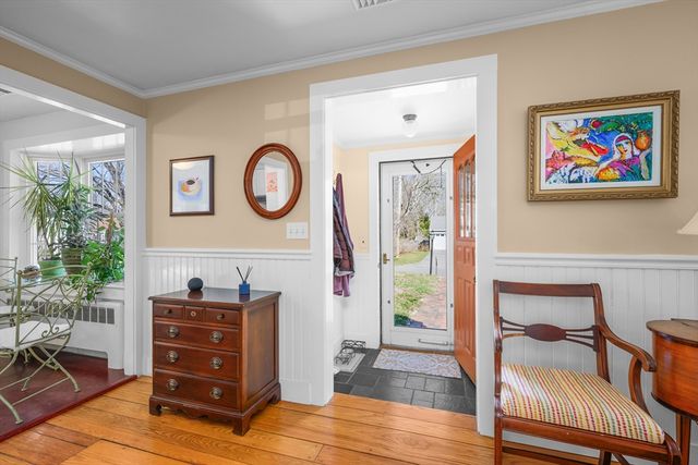 129 Park Ave, Barnstable, MA 02632