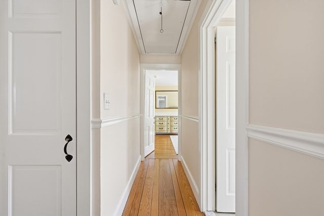 129 Park Ave, Barnstable, MA 02632