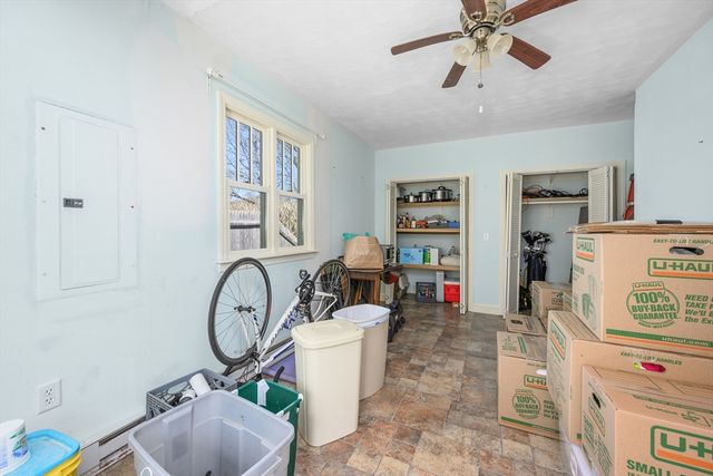 129 Park Ave, Barnstable, MA 02632