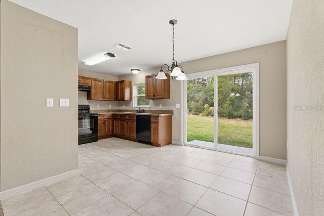 16592 SW 31ST CIRCLE, Ocala, FL 34473