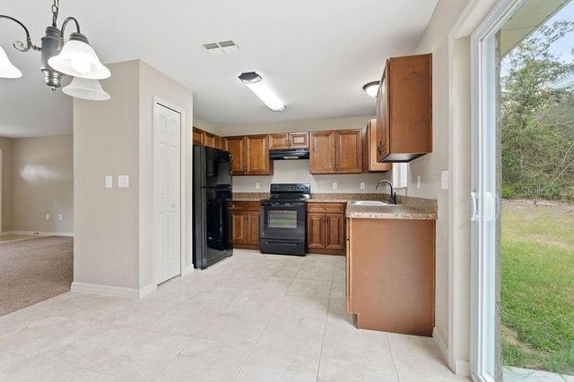 16592 SW 31ST CIRCLE, Ocala, FL 34473