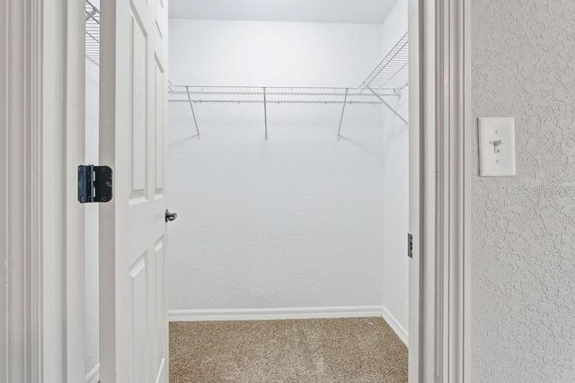 16592 SW 31ST CIRCLE, Ocala, FL 34473