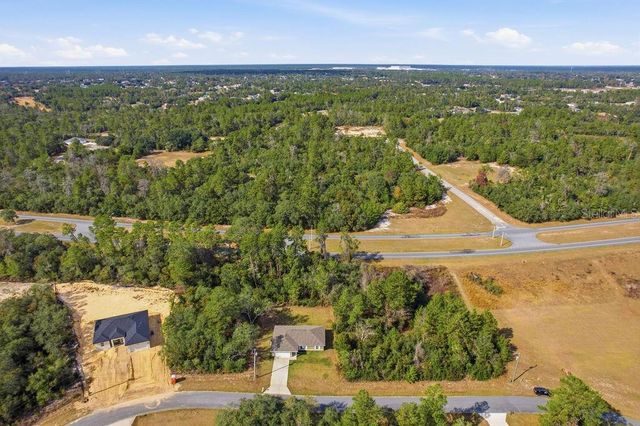 16592 SW 31ST CIRCLE, Ocala, FL 34473