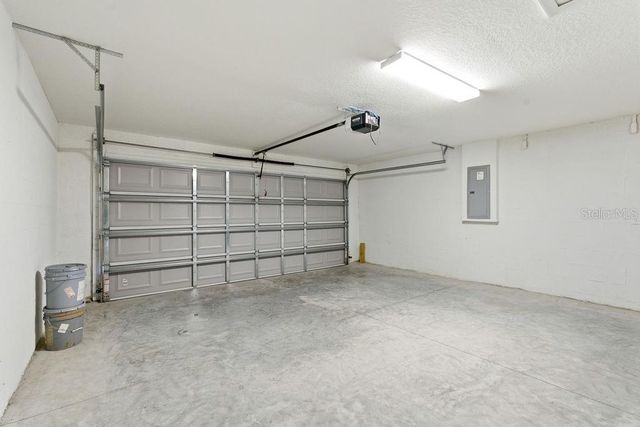 16592 SW 31ST CIRCLE, Ocala, FL 34473