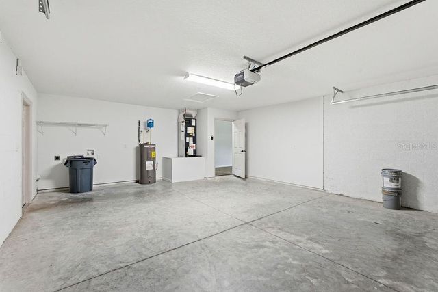 16592 SW 31ST CIRCLE, Ocala, FL 34473