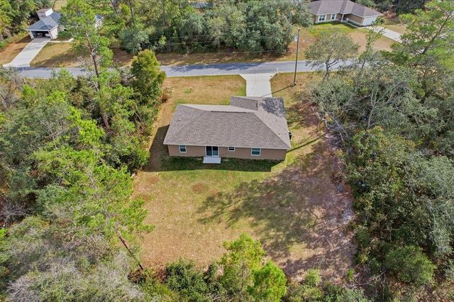 16592 SW 31ST CIRCLE, Ocala, FL 34473