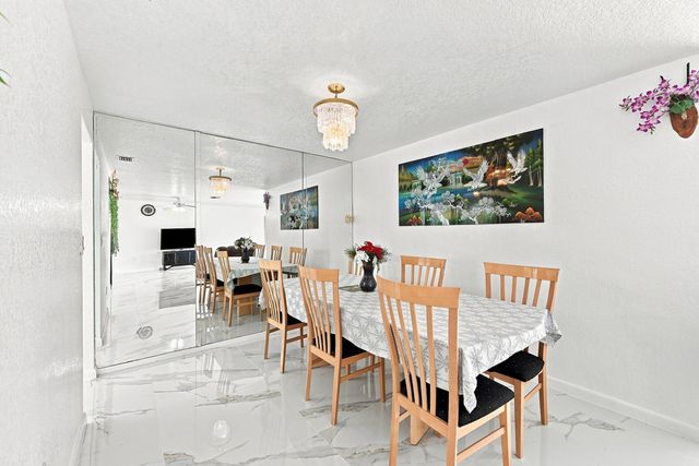 8481 NW 24TH Street, Sunrise, FL 33322