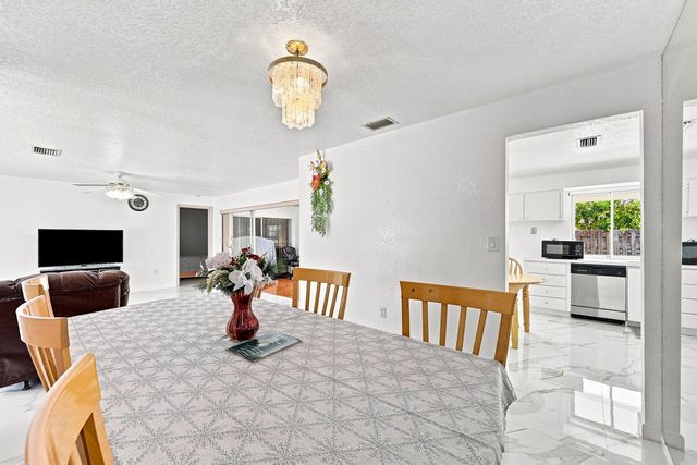 8481 NW 24TH Street, Sunrise, FL 33322