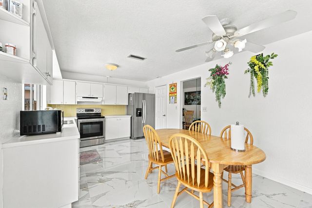 8481 NW 24TH Street, Sunrise, FL 33322