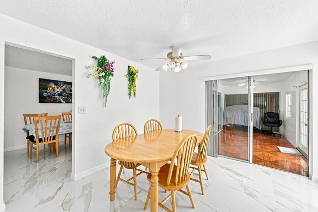 8481 NW 24TH Street, Sunrise, FL 33322