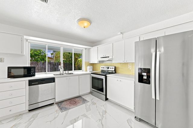 8481 NW 24TH Street, Sunrise, FL 33322