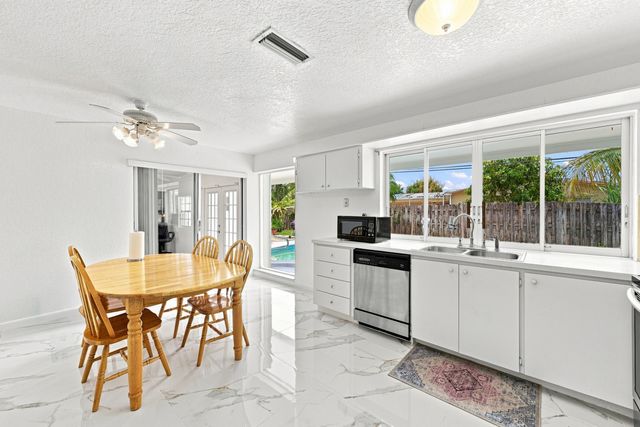 8481 NW 24TH Street, Sunrise, FL 33322