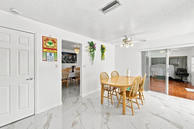 8481 NW 24TH Street, Sunrise, FL 33322
