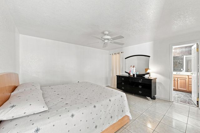 8481 NW 24TH Street, Sunrise, FL 33322