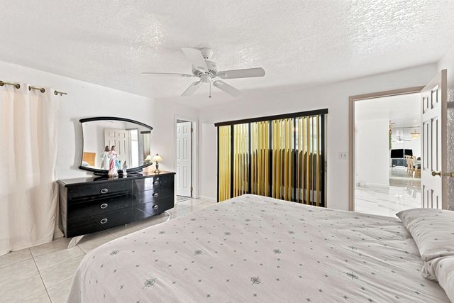 8481 NW 24TH Street, Sunrise, FL 33322